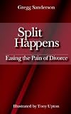 Split Happens: Easing the Pain of Divorce