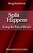 Search : Split Happens: Easing the Pain of Divorce