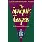 The Synoptic Gospels