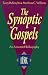 Book The Synoptic Gospels: An Annotated Bibliography (Ibr Bibliographies)