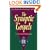 The Synoptic Gospels: An Annotated Bibliography (Ibr Bibliographies)