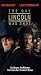 VHS : The Day Lincoln Was Shot