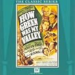 How Green Was My Valley