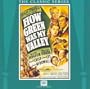 How Green Was My Valley (1941 Film)
