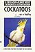 Cockatoos as a Hobby (Save Our Planet)