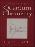 Quantum Chemistry (5th Edition) (Quantum Chemistry)