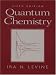 Book Quantum Chemistry (5th Edition) (Quantum Chemistry)