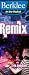Remix (Berklee in the Pocket)