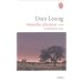 Nouvelles africaines, Tome 3 : La Madone noire