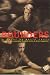 Books : Rounders: A Novel