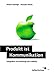 Produkt ist Kommunikation - Integration von Branding und Usability