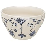 Churchill China Finlandia Open Sugar by 