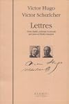 Lettres