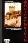 KBV Taschenb�cher, Bd.98, Greiffenstein: Mordgeschichten aus dem Burghotel