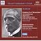MAHLER, 2� Symphonie : chrono-discographie (1/2)