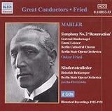 Symphony No. 2