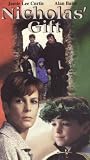 Nicholas` Gift [VHS]