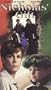 Nicholas' Gift [VHS]