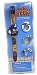 Search : Disney Chicken Little interchangeable watch : kids watch