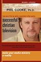 Successful Christian Television