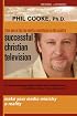 Successful Christian Television