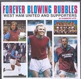 Forever Blowing Bubbles: 20 Hammers Hits [CASSETTE]