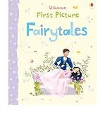 Fairytales