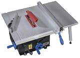 Eigenschaften Ferm FTS-205/1000 / Ferm Tischkreissäge FTS-205/1000