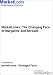 Book MarketLooks: The Changing Face of Margarine and Spreads