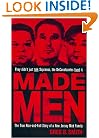 Made Men (Seven Brothers)