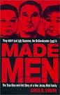Made Men: The...