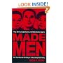 Made Men (Seven Brothers)