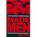 Made Men: The True Rise-And-Fall Story of a New Jersey Mob Family (Berkley True Crime)