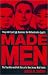 Books : Made Men (Seven Brothers)