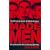 Made Men: The True Rise-And-Fall Story of a New Jersey Mob Family (Berkley True Crime)
