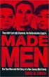 Made Men (Seven Brothers)