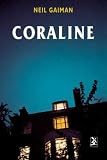Coraline (New Windmills)