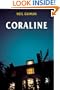Coraline (New Windmills S.)