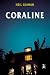 Coraline (New Windmills)
