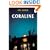 Coraline (New Windmills)