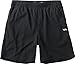 RVCA Men's Yogger Short