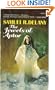 The Jewels of Aptor (Ace SF, 39021)