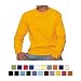 Gildan Ultra Cotton Long Sleeve T-Shirt - (0278GL)