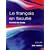 Le Francais en Faculte