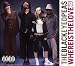 Black Eyed Peas - Where Is The Love