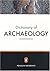 The Penguin Archaeology Guide (Penguin Reference Books)