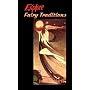 Explore Fairy Traditions