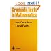 Local Fields (Graduate Texts in Mathematics)