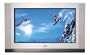 Zenith C30W46 30-Inch TheaterWide HDTV-Ready TV