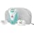 Braun �d�C�E�ъ� �V���N�E�G�s�� �G�N�Z�� �f���A���w�b�h �V�X�e�� SE5370D